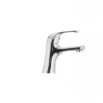 Смеситель для умывальника Mixxus YOTA 001 (MI1609)