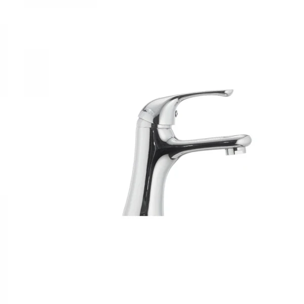 Смеситель для умывальника Mixxus YOTA 001 (MI1609)