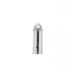 Смеситель для умывальника Mixxus YOTA 001 (MI1609)