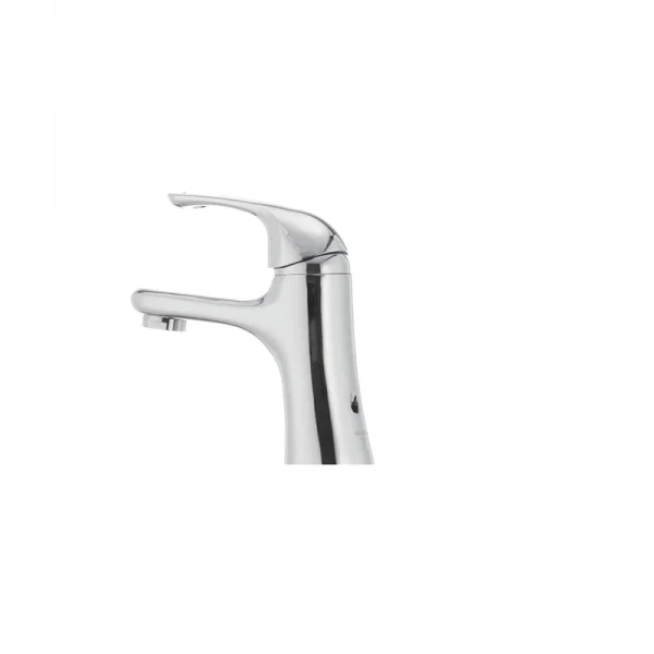 Смеситель для умывальника Mixxus YOTA 001 (MI1609)