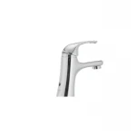 Смеситель для умывальника Mixxus YOTA 001 (MI1609)