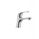 Смеситель для умывальника Mixxus YOTA 001 (MI1609)