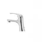 Смеситель для умывальника Mixxus YOTA 001 (MI1609)