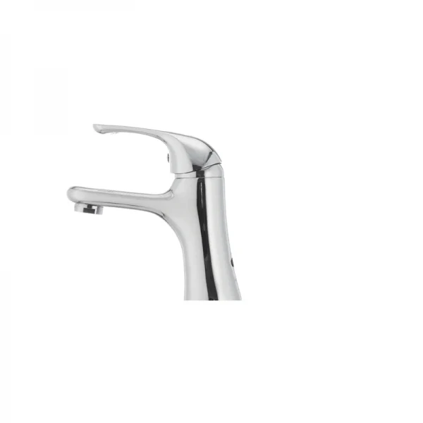 Смеситель для умывальника Mixxus YOTA 001 (MI1609)