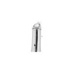 Смеситель для умывальника Mixxus YOTA 001 (MI1609)