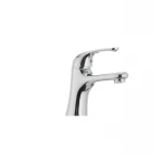 Смеситель для умывальника Mixxus YOTA 001 (MI1609)