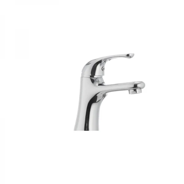 Смеситель для умывальника Mixxus YOTA 001 (MI1609)