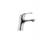 Смеситель для умывальника Mixxus YOTA 001 (MI1609)