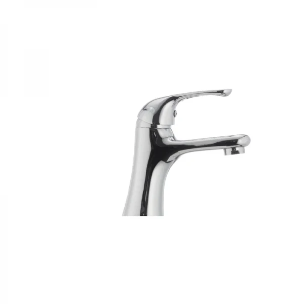 Смеситель для умывальника Mixxus YOTA 001 (MI1609)