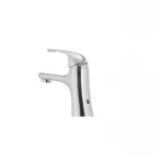 Смеситель для умывальника Mixxus YOTA 001 (MI1609)