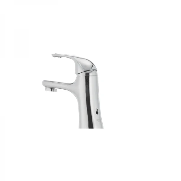 Смеситель для умывальника Mixxus YOTA 001 (MI1609)