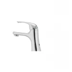 Смеситель для умывальника Mixxus YOTA 001 (MI1609)