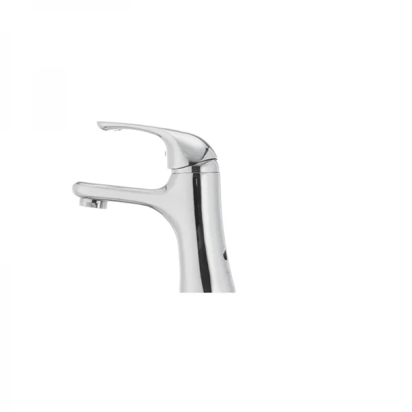 Смеситель для умывальника Mixxus YOTA 001 (MI1609)