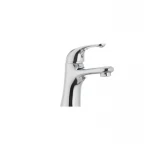 Смеситель для умывальника Mixxus YOTA 001 (MI1609)