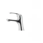 Смеситель для умывальника Mixxus YOTA 001 (MI1609)