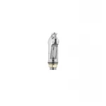 Смеситель для умывальника Mixxus YOTA 004 (излив 15 см) (Nut) (MI1610)