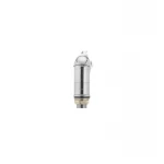 Смеситель для умывальника Mixxus YOTA 004 (излив 15 см) (Nut) (MI1610)