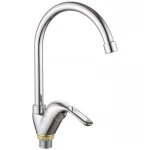 Кухонный смеситель Mixxus Yota 011 (MI1611)