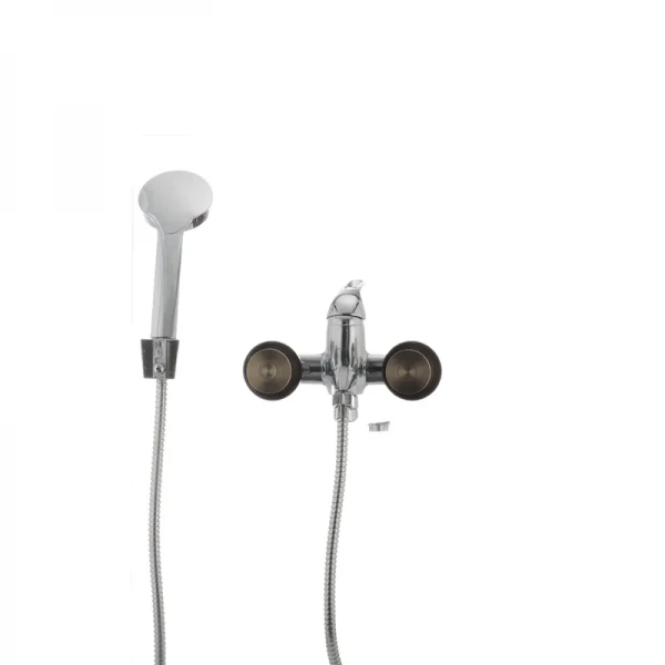 Смеситель для ванны Mixxus YOTA 006 (MI1612)