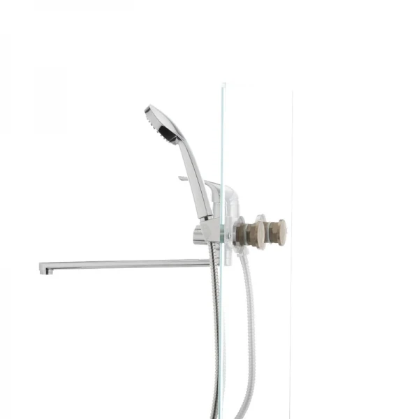 Смеситель для ванны Mixxus YOTA 006 (MI1612)