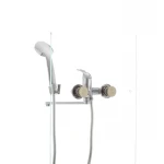 Смеситель для ванны Mixxus YOTA 006 (MI1612)