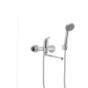 Смеситель для ванны Mixxus YOTA 006 (MI1612)