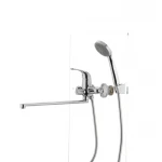 Смеситель для ванны Mixxus YOTA 006 (MI1612)