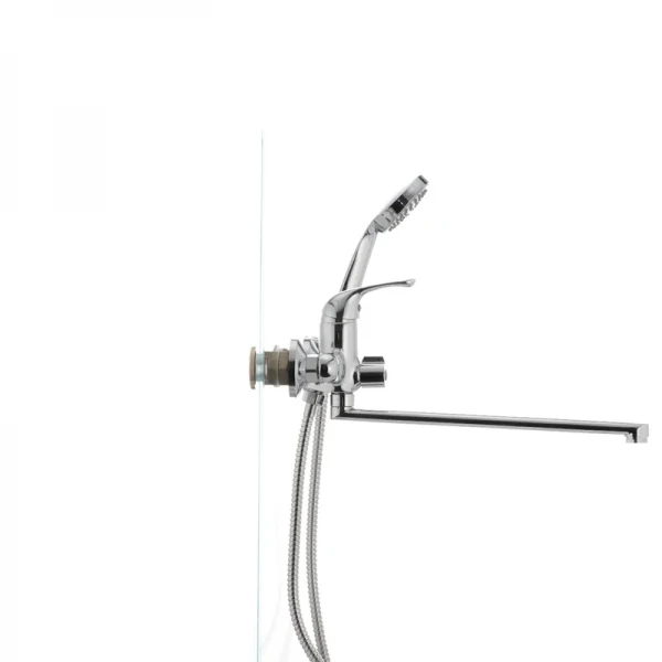 Смеситель для ванны Mixxus YOTA 006 (MI1612)