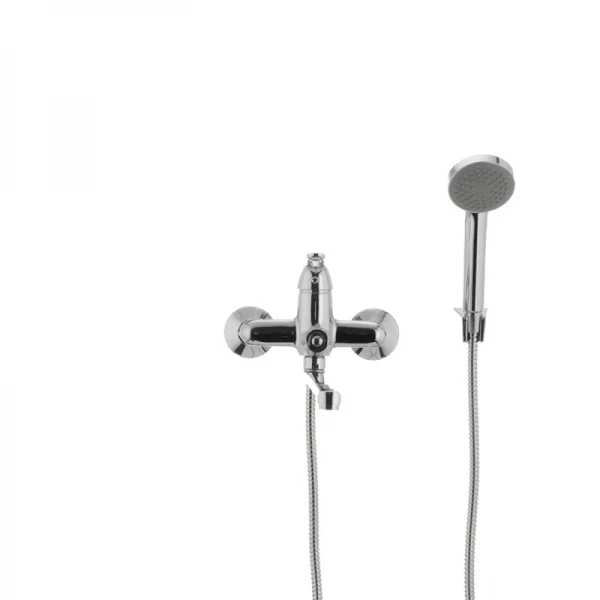 Смеситель для ванны Mixxus YOTA 006 (MI1612)