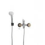 Смеситель для ванны Mixxus YOTA 006 (MI1612)