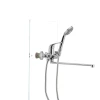 Смеситель для ванны Mixxus YOTA 006 (MI1612)