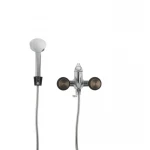 Смеситель для ванны Mixxus YOTA 006 (MI1612)