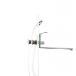 Смеситель для ванны Mixxus YOTA 006 (MI1612)