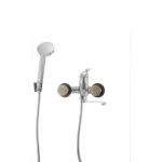 Смеситель для ванны Mixxus YOTA 006 (MI1612)