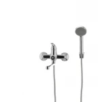 Смеситель для ванны Mixxus YOTA 006 (MI1612)