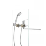 Смеситель для ванны Mixxus YOTA 006 (MI1612)