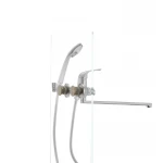 Смеситель для ванны Mixxus YOTA 006 (MI1612)