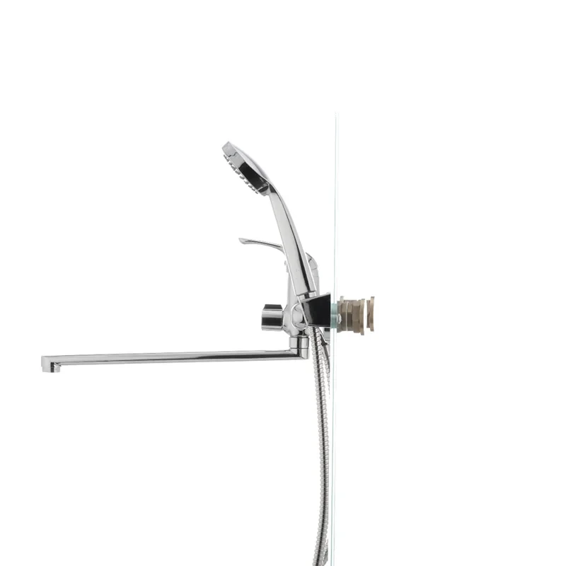 Смеситель для ванны Mixxus YOTA 006 (MI1612)