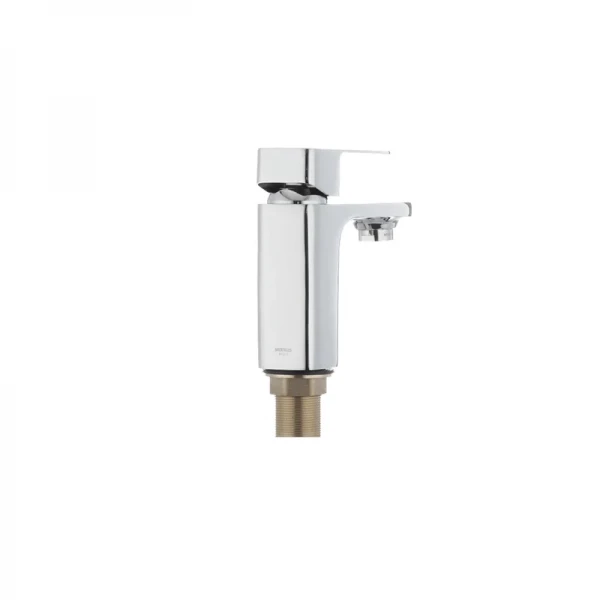 Смеситель для умывальника Mixxus Finio 001 (MI1613)