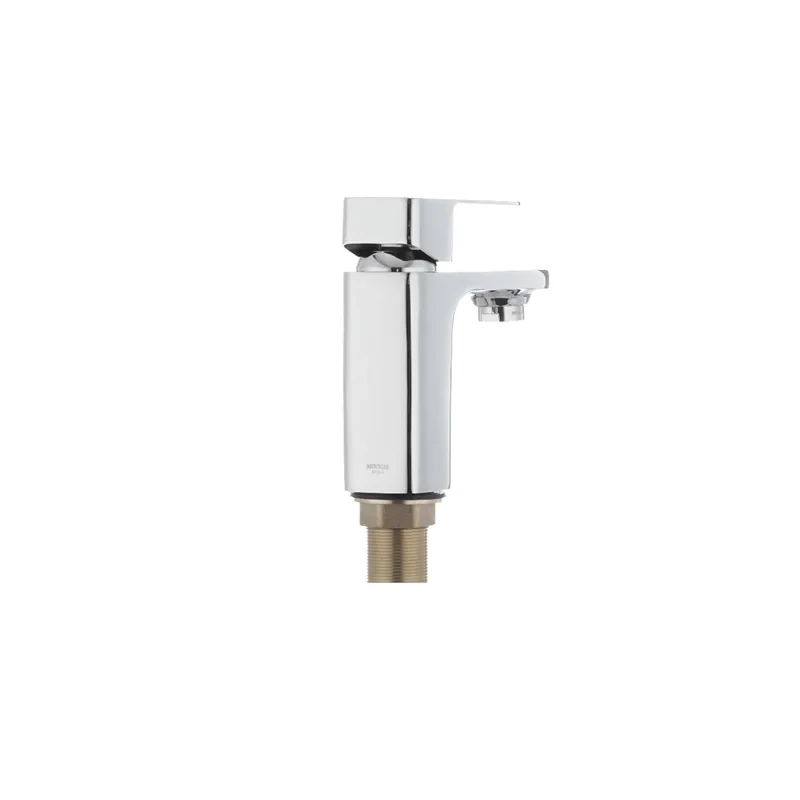 Смеситель для умывальника Mixxus Finio 001 (MI1613)