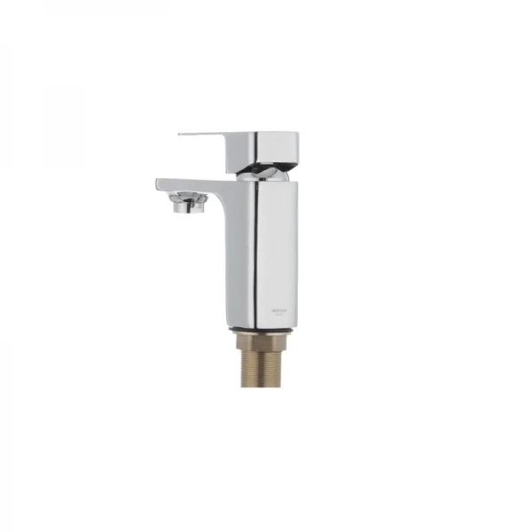 Смеситель для умывальника Mixxus Finio 001 (MI1613)