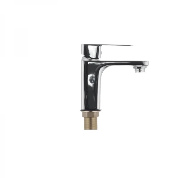 Смеситель для умывальника Mixxus Finio 001 (MI1613)