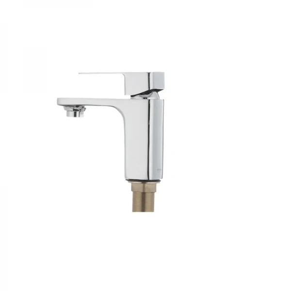 Смеситель для умывальника Mixxus Finio 001 (MI1613)