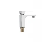 Смеситель для умывальника Mixxus Finio 001 (MI1613)