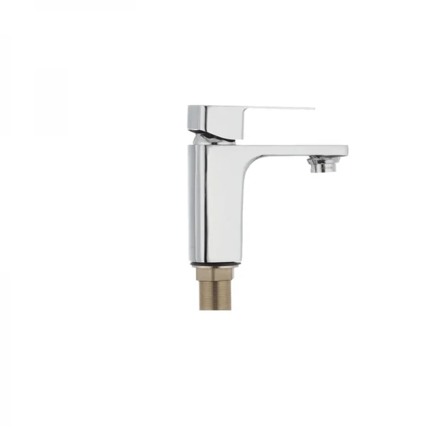 Смеситель для умывальника Mixxus Finio 001 (MI1613)