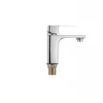 Смеситель для умывальника Mixxus Finio 001 (MI1613)