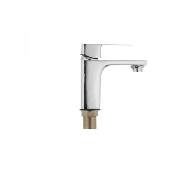 Смеситель для умывальника Mixxus Finio 001 (MI1613)