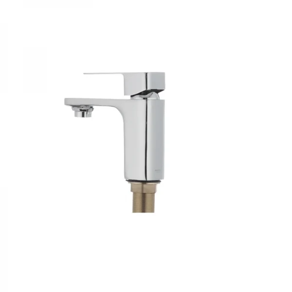 Смеситель для умывальника Mixxus Finio 001 (MI1613)