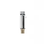 Смеситель для умывальника Mixxus Finio 001 (MI1613)