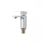 Смеситель для умывальника Mixxus Finio 001 (MI1613)